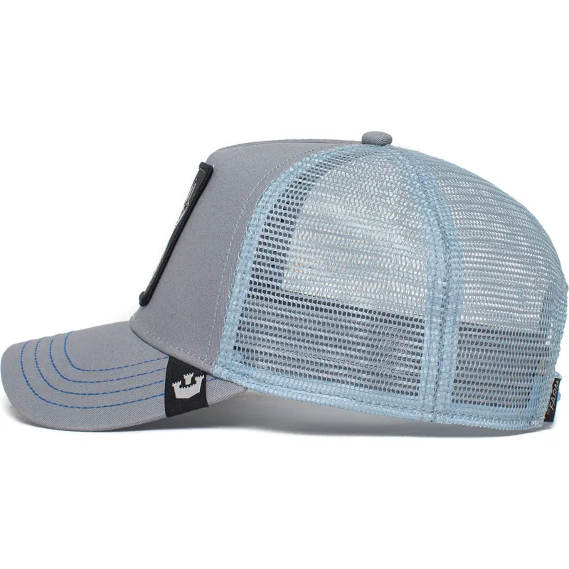 sapkak-ivelt-szurke-snapback-wolf-the-farm-goorin-bros