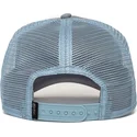 cap-ivelt-siv-snapbek-the-farm-de-goorin-bros