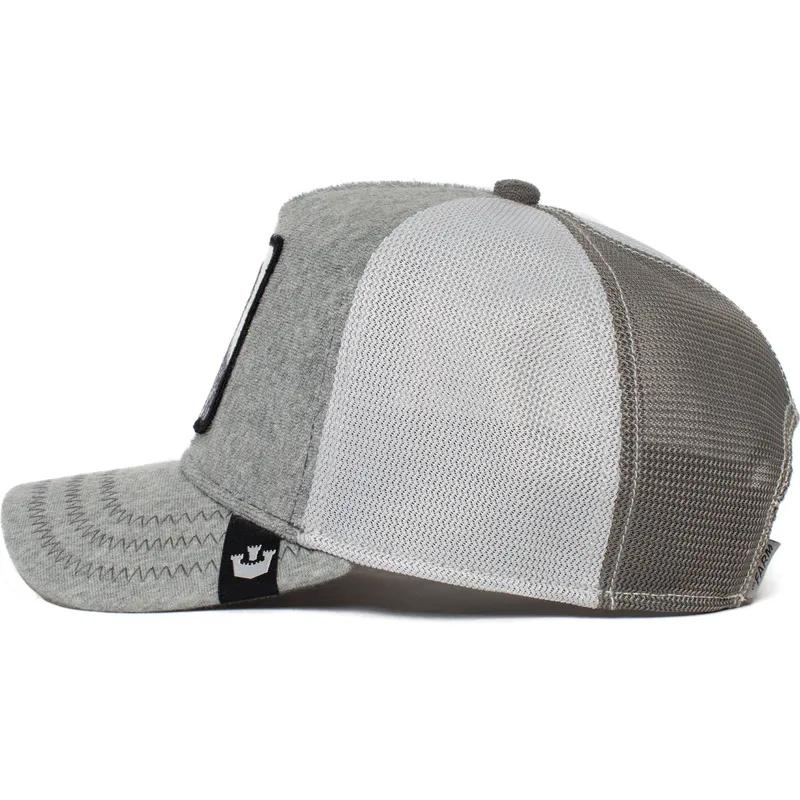 sapkak-ivelt-szurke-snapback-hug-mr-nice-guy-the-farm-goorin-bros