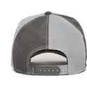 cap-ivelt-siv-snapbek-the-farm-de-goorin-bros