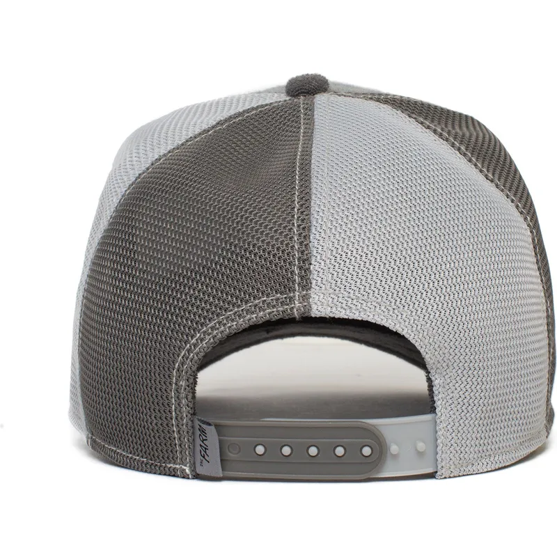 sapkak-ivelt-szurke-snapback-hug-mr-nice-guy-the-farm-goorin-bros