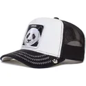 sapkak-ivelt-feher-snapback-virgin-finish-last-the-farm-goorin-bros