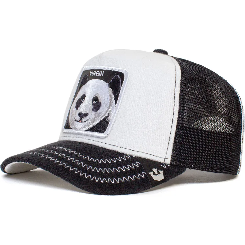 sapkak-ivelt-feher-snapback-virgin-finish-last-the-farm-goorin-bros