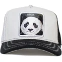 sapkak-ivelt-feher-snapback-virgin-finish-last-the-farm-goorin-bros