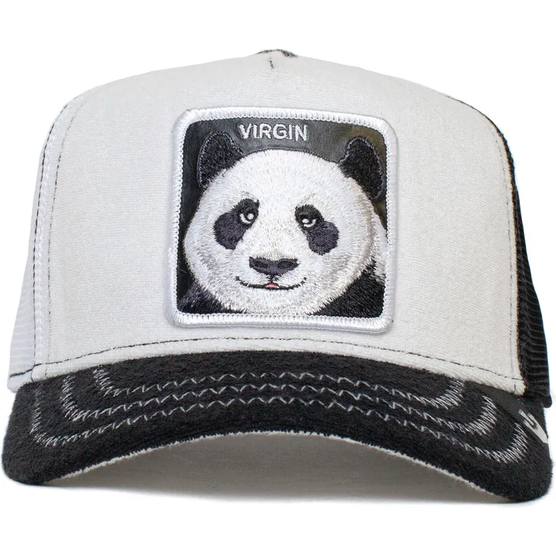 sapkak-ivelt-feher-snapback-virgin-finish-last-the-farm-goorin-bros