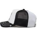 sapkak-ivelt-feher-snapback-virgin-finish-last-the-farm-goorin-bros