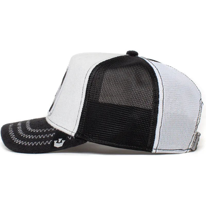 sapkak-ivelt-feher-snapback-virgin-finish-last-the-farm-goorin-bros