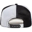 trucker-cap-weiss-und-schwarz-panda-virgin-finish-last-the-farm-von-goorin-bros