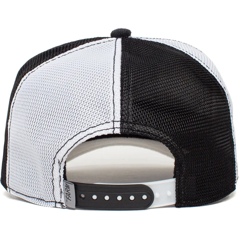sapkak-ivelt-feher-snapback-virgin-finish-last-the-farm-goorin-bros