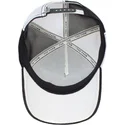 sapkak-ivelt-feher-snapback-virgin-finish-last-the-farm-goorin-bros