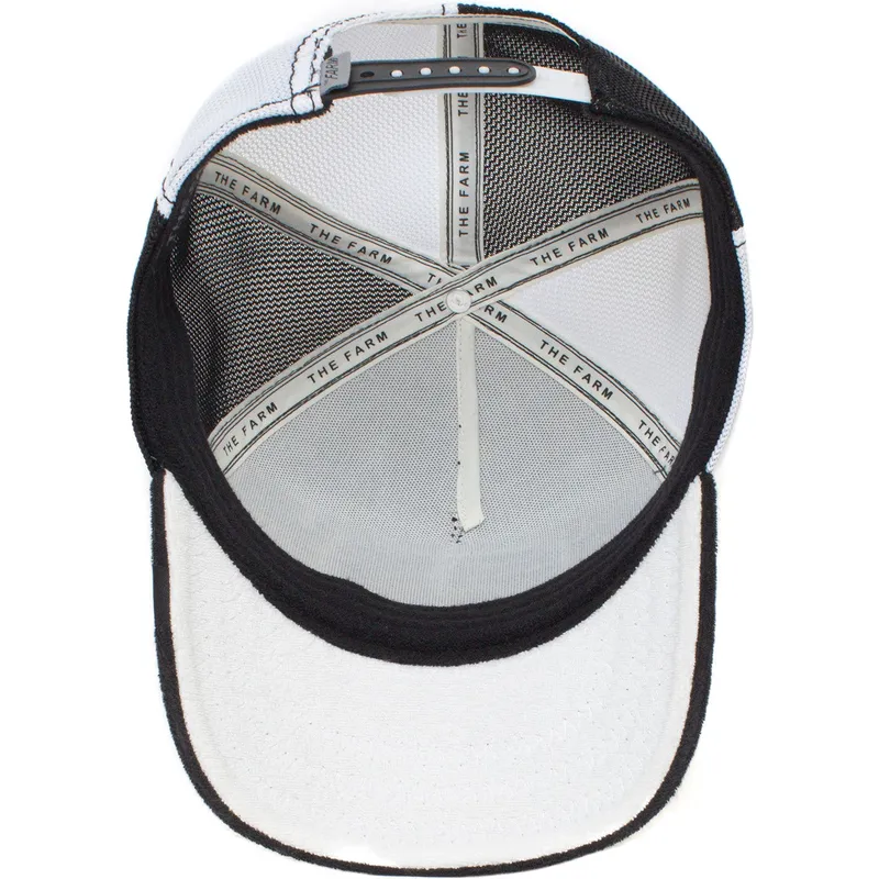 sapkak-ivelt-feher-snapback-virgin-finish-last-the-farm-goorin-bros