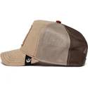 sapkak-ivelt-barna-snapback-low-key-best-mate-the-farm-goorin-bros