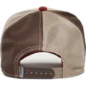 sapkak-ivelt-barna-snapback-low-key-best-mate-the-farm-goorin-bros