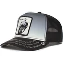 sapkak-ivelt-fekete-snapback-vulture-back-off-buzzard-the-farm-goorin-bros