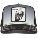 sapkak-ivelt-fekete-snapback-vulture-back-off-buzzard-the-farm-goorin-bros
