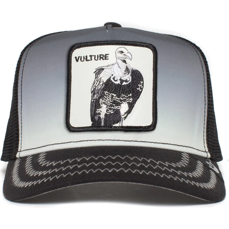 sapkak-ivelt-fekete-snapback-vulture-back-off-buzzard-the-farm-goorin-bros