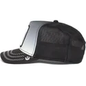 sapkak-ivelt-fekete-snapback-vulture-back-off-buzzard-the-farm-goorin-bros