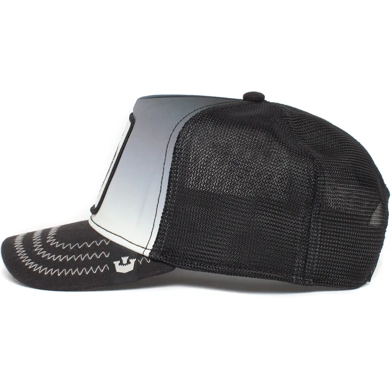 sapkak-ivelt-fekete-snapback-vulture-back-off-buzzard-the-farm-goorin-bros