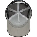 sapkak-ivelt-fekete-snapback-vulture-back-off-buzzard-the-farm-goorin-bros