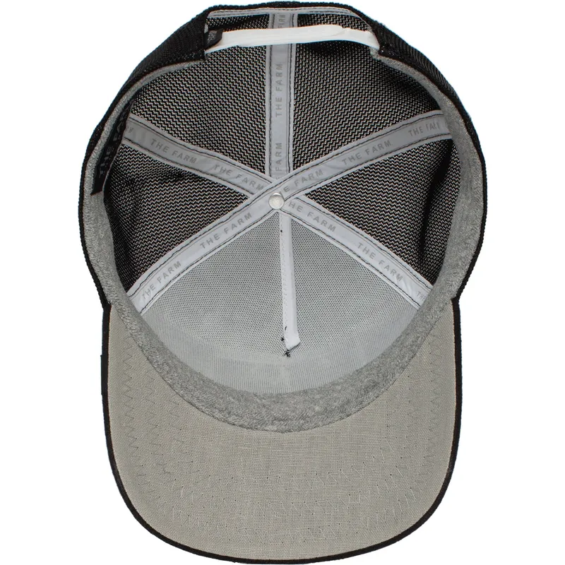 sapkak-ivelt-fekete-snapback-vulture-back-off-buzzard-the-farm-goorin-bros