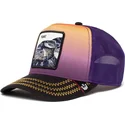 sapkak-ivelt-lila-snapback-toxic-the-farm-goorin-bros