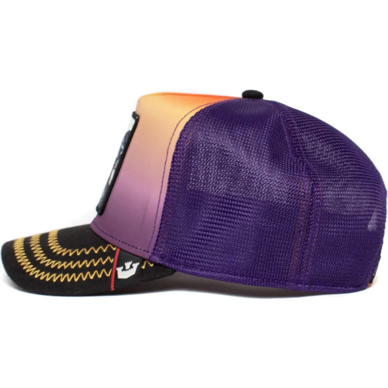 sapkak-ivelt-lila-snapback-toxic-the-farm-goorin-bros sapkak-ivelt-lila-snapback-toxic-the-farm-goorin-bros