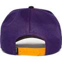 sapkak-ivelt-lila-snapback-toxic-the-farm-goorin-bros