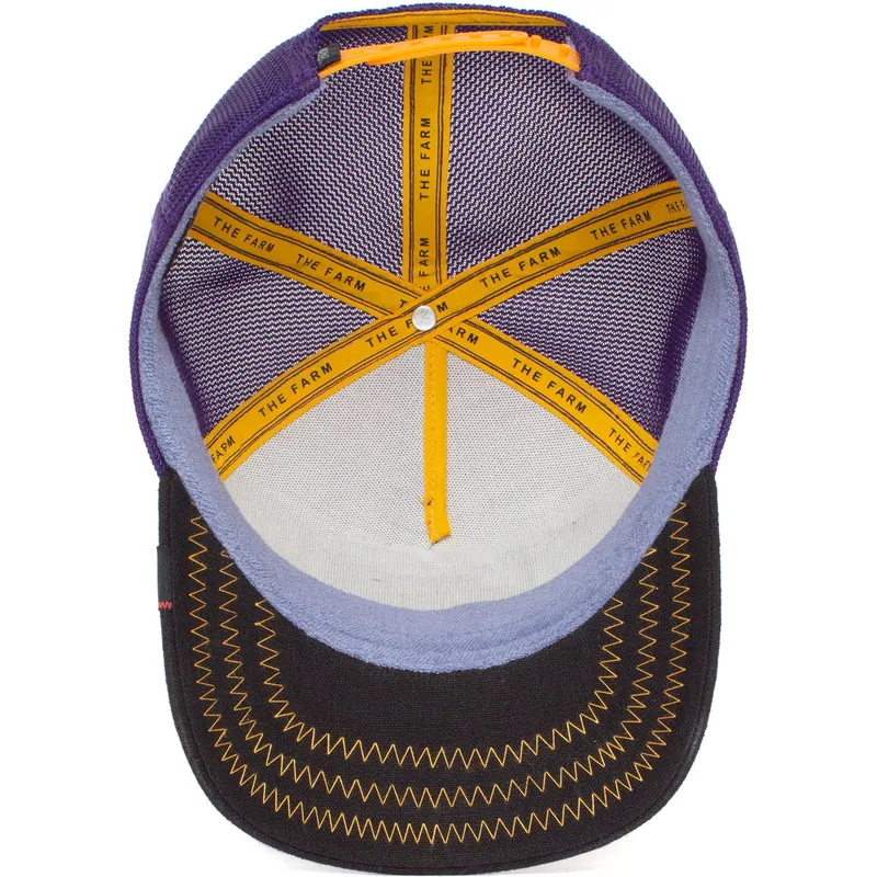 goorin-bros-the-farm-toxic-snake-violet-truckerkeps