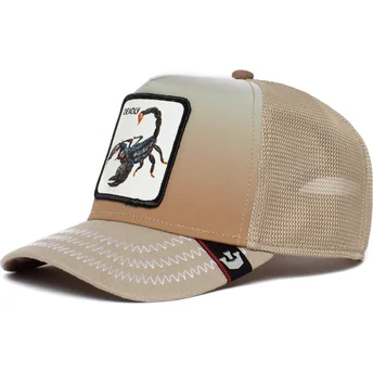 sapkak-ivelt-bezs-snapback-deadly-get-over-here-the-farm-goorin-bros