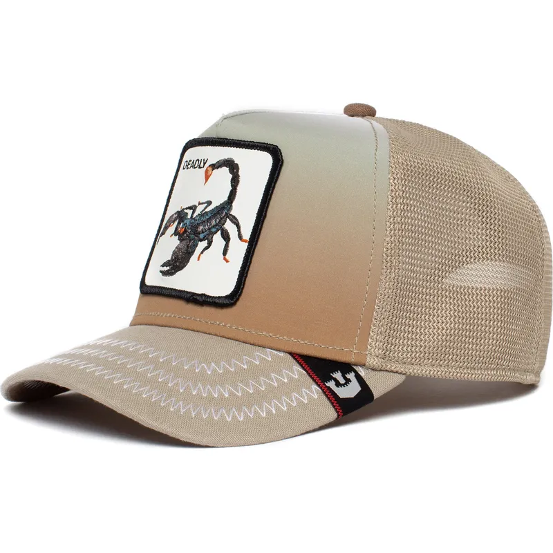 sapkak-ivelt-bezs-snapback-deadly-get-over-here-the-farm-goorin-bros