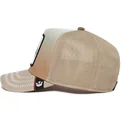 sapkak-ivelt-bezs-snapback-deadly-get-over-here-the-farm-goorin-bros