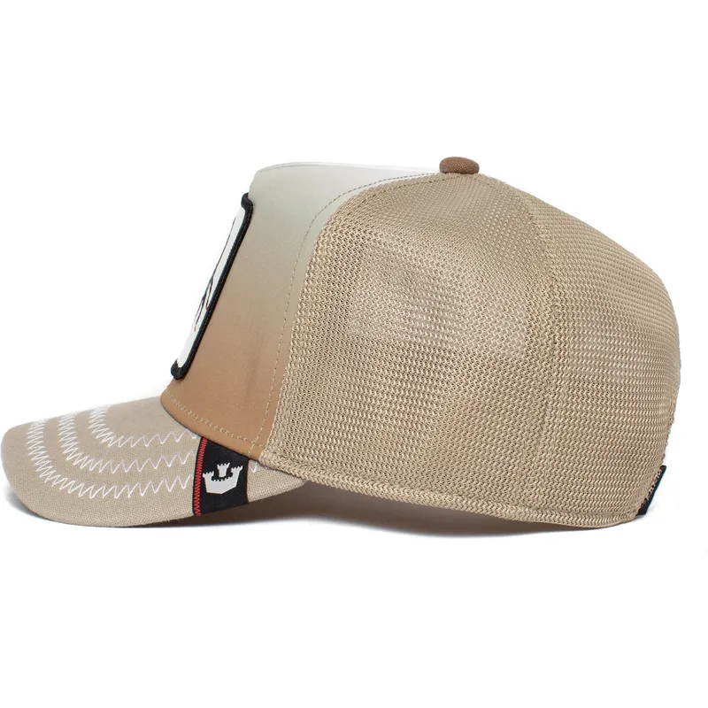 sapkak-ivelt-bezs-snapback-deadly-get-over-here-the-farm-goorin-bros