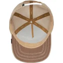 trucker-cap-beige-skorpion-deadly-get-over-here-the-farm-von-goorin-bros