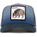 sapkak-ivelt-sotetkek-snapback-baller-balladillo-the-farm-goorin-bros