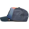 cap-ivelt-tmnosin-snapbek-the-farm-de-goorin-bros