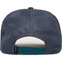 sapkak-ivelt-sotetkek-snapback-baller-balladillo-the-farm-goorin-bros