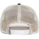 sapkak-ivelt-sarga-snapback-the-cock-the-farm-goorin-bros