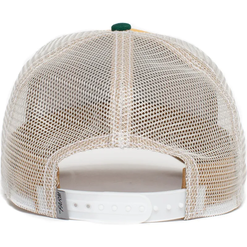 sapkak-ivelt-sarga-snapback-gallo-the-cock-the-farm-the-farm-de-goorin-bros