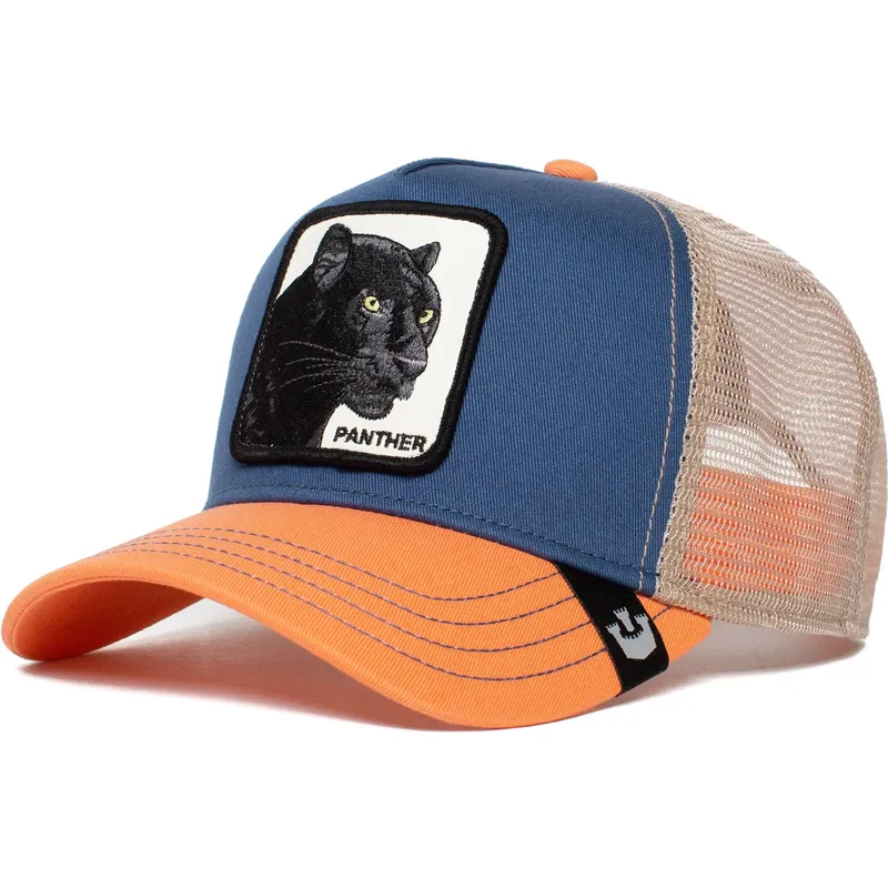 sapkak-ivelt-kek-snapback-the-panther-the-farm-goorin-bros sapkak-ivelt-kek-snapback-the-panther-the-farm-goorin-bros