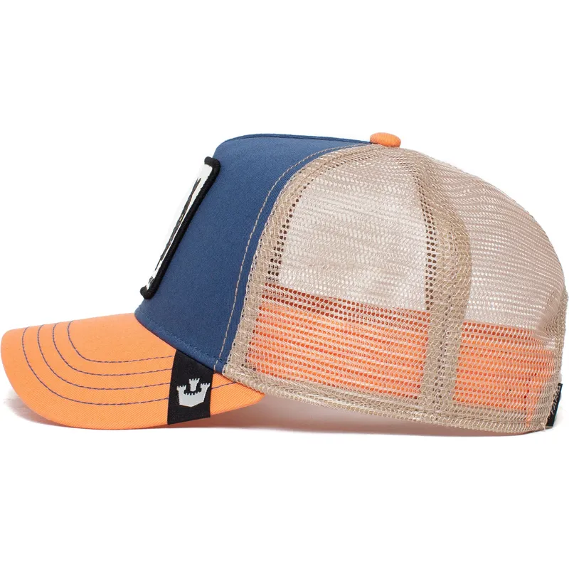 sapkak-ivelt-kek-snapback-the-panther-the-farm-goorin-bros sapkak-ivelt-kek-snapback-the-panther-the-farm-goorin-bros