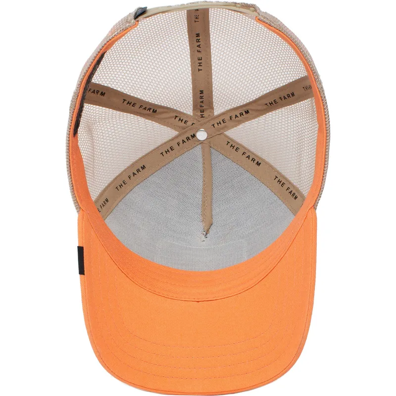 sapkak-ivelt-kek-snapback-the-panther-the-farm-goorin-bros sapkak-ivelt-kek-snapback-the-panther-the-farm-goorin-bros