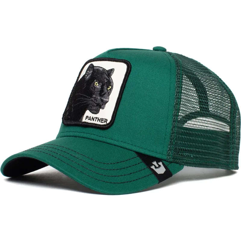 sapkak-ivelt-zold-snapback-the-panther-the-farm-goorin-bros sapkak-ivelt-zold-snapback-the-panther-the-farm-goorin-bros
