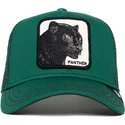 sapkak-ivelt-zold-snapback-the-panther-the-farm-goorin-bros