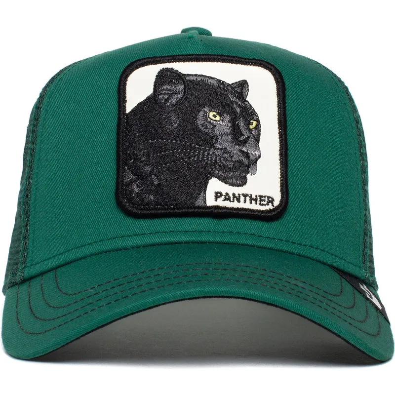 sapkak-ivelt-zold-snapback-the-panther-the-farm-goorin-bros sapkak-ivelt-zold-snapback-the-panther-the-farm-goorin-bros