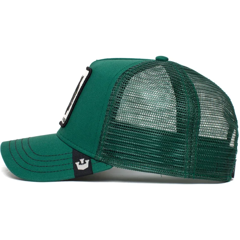 sapkak-ivelt-zold-snapback-the-panther-the-farm-goorin-bros sapkak-ivelt-zold-snapback-the-panther-the-farm-goorin-bros