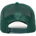sapkak-ivelt-zold-snapback-the-panther-the-farm-goorin-bros