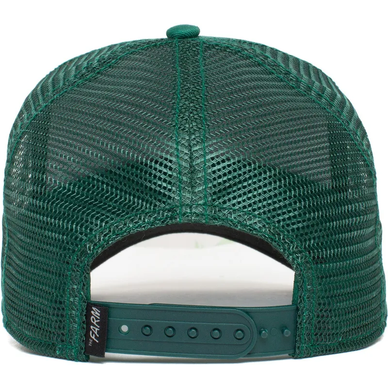 sapkak-ivelt-zold-snapback-the-panther-the-farm-goorin-bros sapkak-ivelt-zold-snapback-the-panther-the-farm-goorin-bros