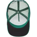 sapkak-ivelt-zold-snapback-the-panther-the-farm-goorin-bros