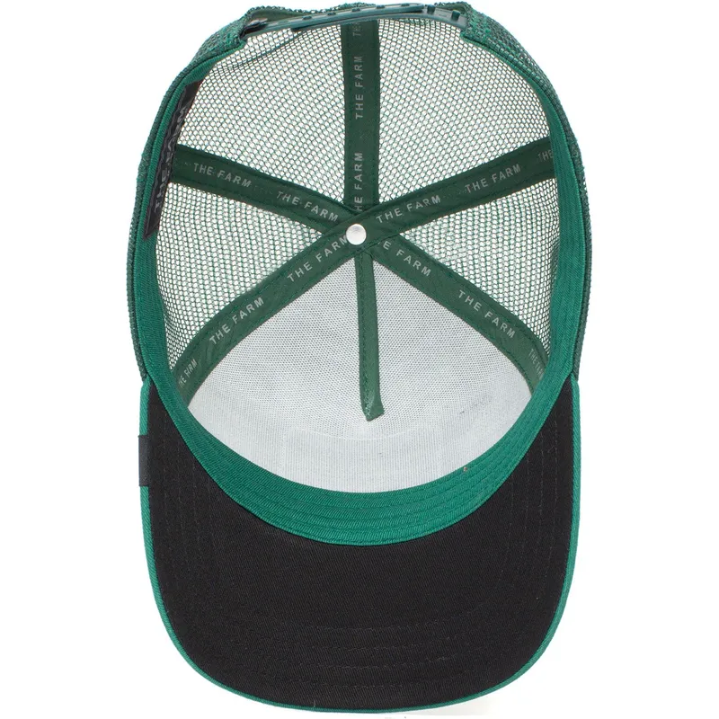 sapkak-ivelt-zold-snapback-the-panther-the-farm-goorin-bros sapkak-ivelt-zold-snapback-the-panther-the-farm-goorin-bros
