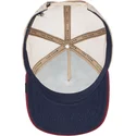 sapkak-ivelt-sotetkek-snapback-the-freedom-eagle-the-farm-goorin-bros